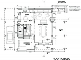 Planta Baja